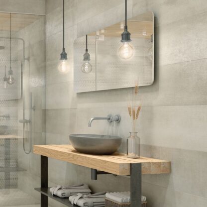 Channel Linen 900×300