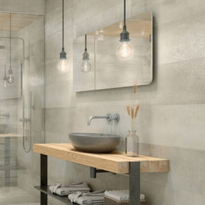 Channel Linen 900×300
