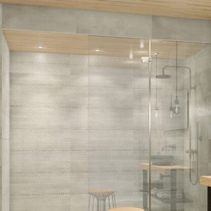 Channel Linen Décor Rlv 900×300