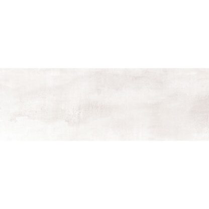 Channel White 900×300