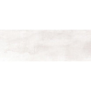 Channel White 900×300