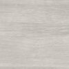 Bavaro Gris 900×225