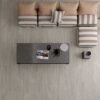 Bavaro Gris 900×225