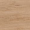 Bavaro Miel 900×225