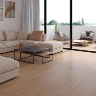 Bavaro Miel 900×225