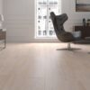 Bavaro Crudo 900×225