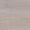 Bavaro Ceniza 900×225