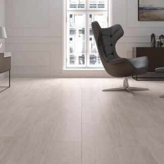 Bavaro Ceniza 900×225