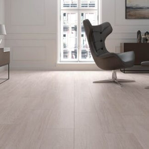 Bavaro Ceniza 900×225