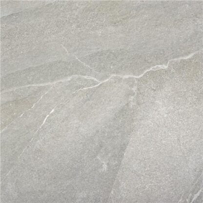 Bodo Grey 600×600