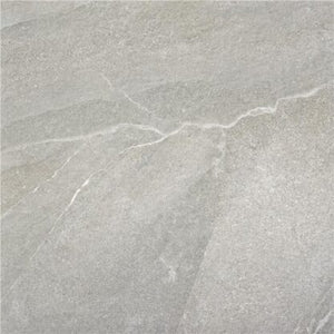 Bodo Grey 600×600