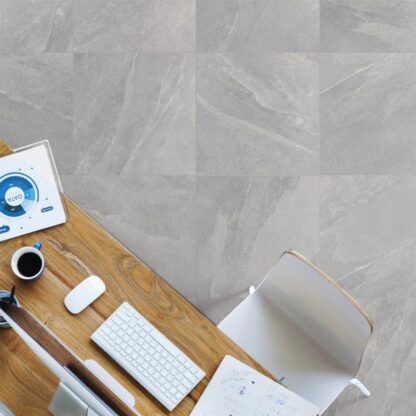 Bodo Grey 600×600