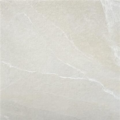 Bodo White 600×600