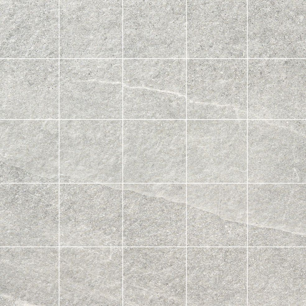 Bodo Grey Mosaic Pce 300×300