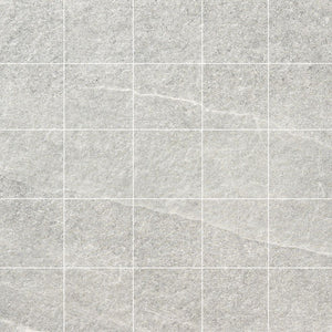 Bodo Grey Mosaic Pce 300×300