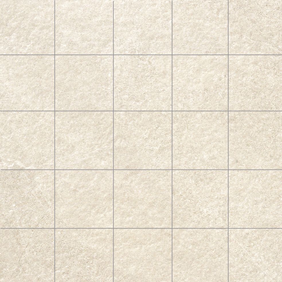 Bodo Beige Mosaic Pce 300×300