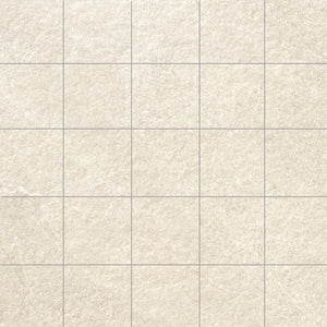 Bodo Beige Mosaic Pce 300×300