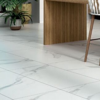 Pune Statuario 1200×595