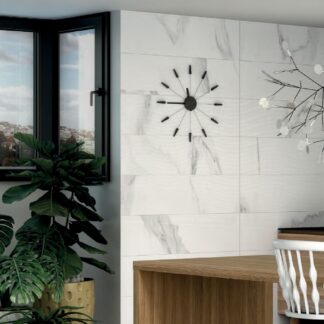 Pune Statuario Wall 1000×330
