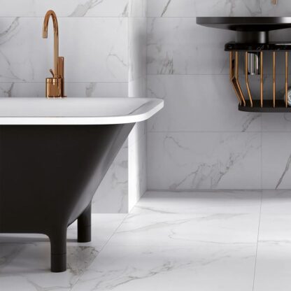 Pune Statuario 600×600