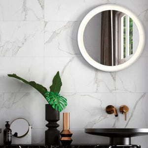 Pune Statuario 600×300