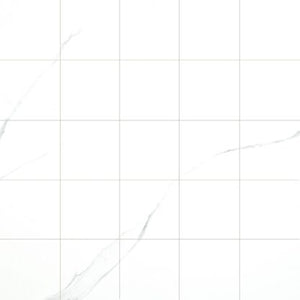 Pune Statuario Square Mosaic 300×300