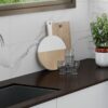 Pune Blanco Glossy 1000×330