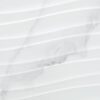 Pune Blanco Mosaic Décor 1000×330