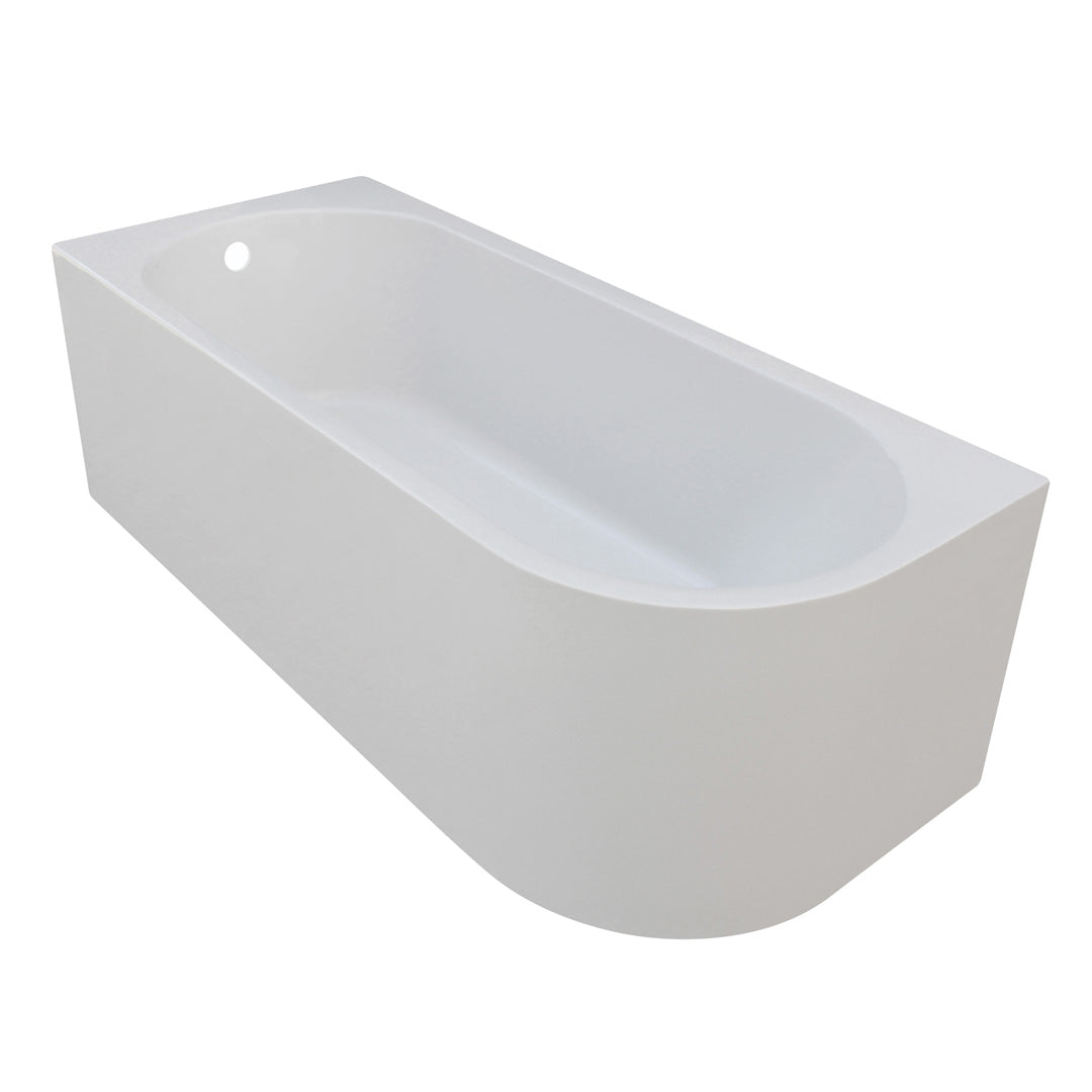 Birr 1700 Bath - Choice of Size