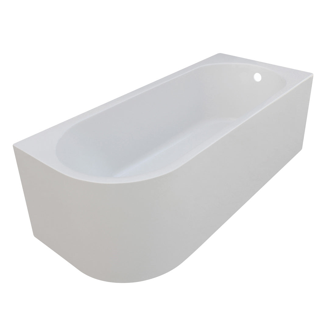 Birr 1700 Bath - Choice of Size
