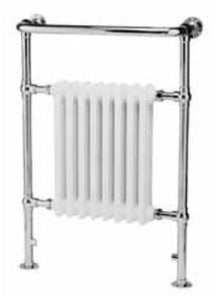 Cashel Traditional Towel Warmer 963