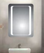 LED Illuminated Mirror 700