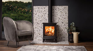 Chesterfield 5kW - Choice of Size