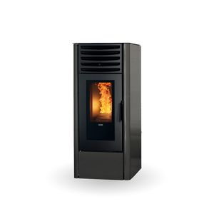 SUMMER SALE - Dea Eco Pellet Choice of 6KW, 9KW OR 12KW