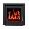 Fireline 6.5c Cassette Stove