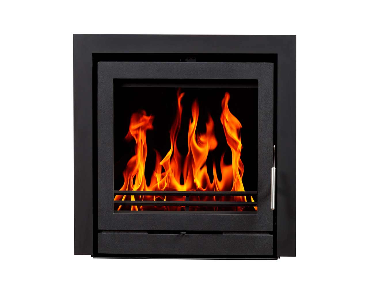 Fireline 6.5c Cassette Stove