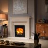 Fireline 6.5c Cassette Stove