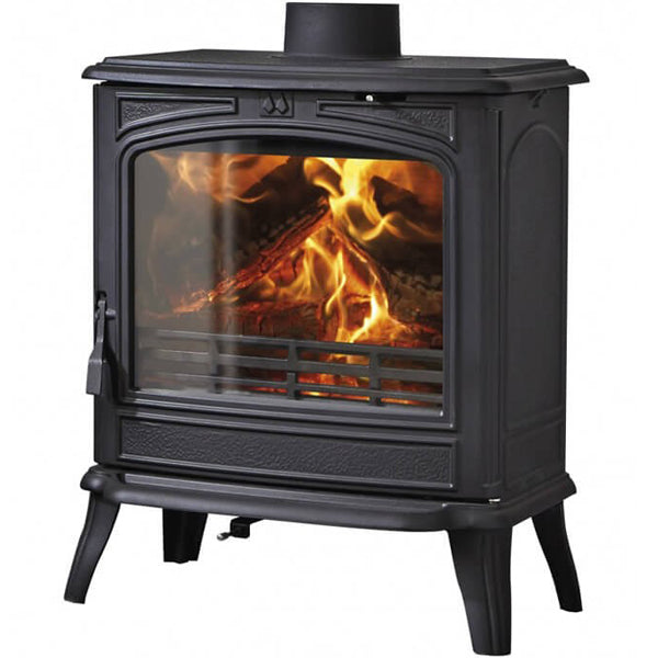 Franco Belge Savoy Classic 8kW