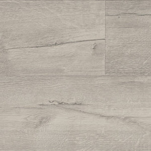 KAINDL Stone Oak Gloss 8mm