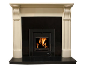 Kelso 54 Suite Ivory Pearl