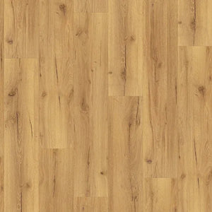 LIGNUM FUSION Senior Oak Robust Natural 12mm