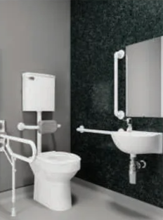 Low Level Doc M Pack