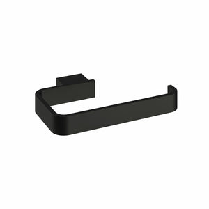 Ex-Display PURE TOILET ROLL HOLDER - Black