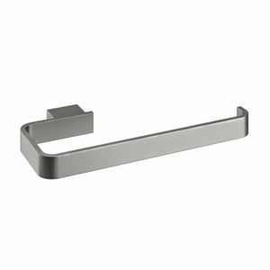 PURE TOWEL BAR