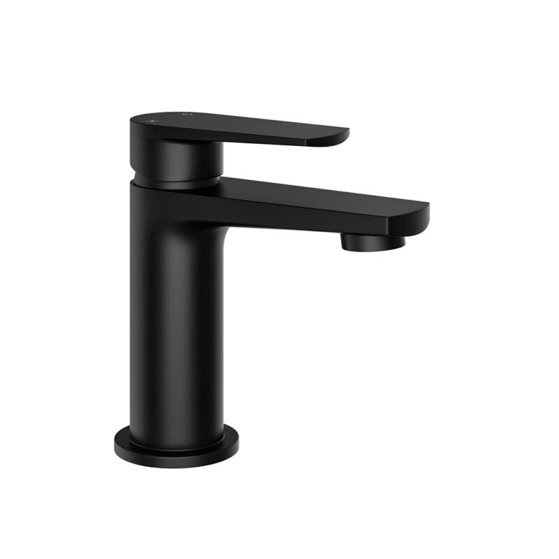 Creek Basin Mono & Waste - Black - Online Special Offer only