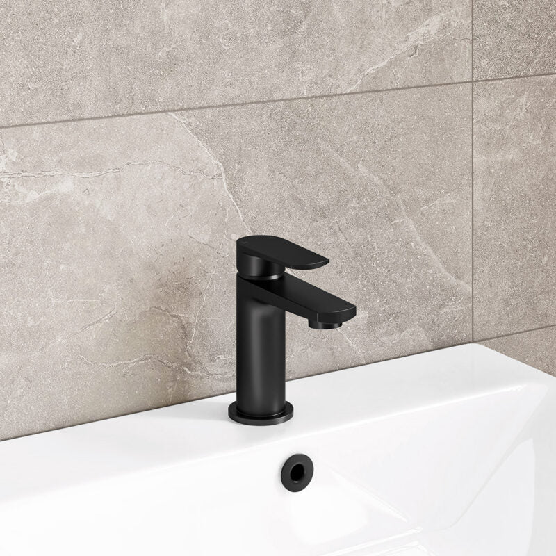 Creek Basin Mono - Choice of Colour