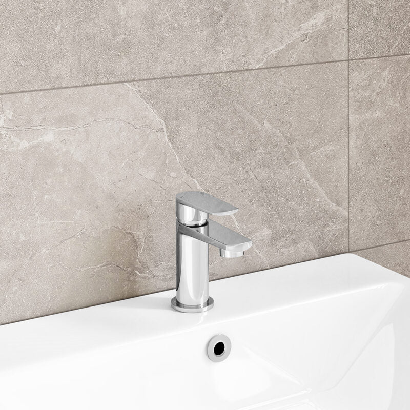 Creek Mini Basin Mono - Choice of Colour