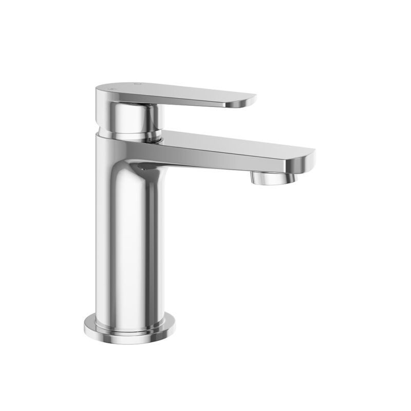 Creek Basin Mono - Choice of Colour