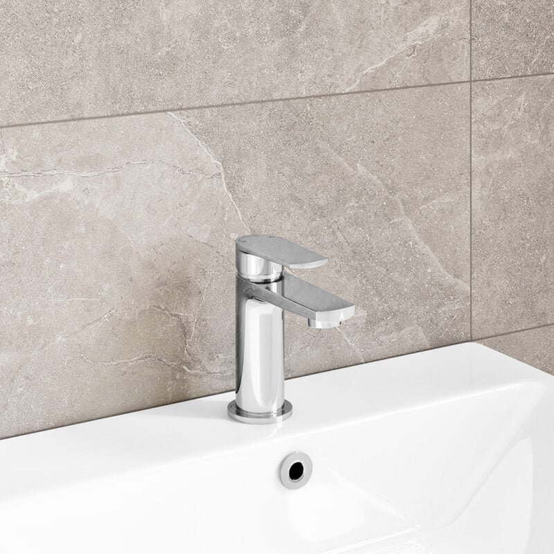 Creek Basin Mono - Choice of Colour