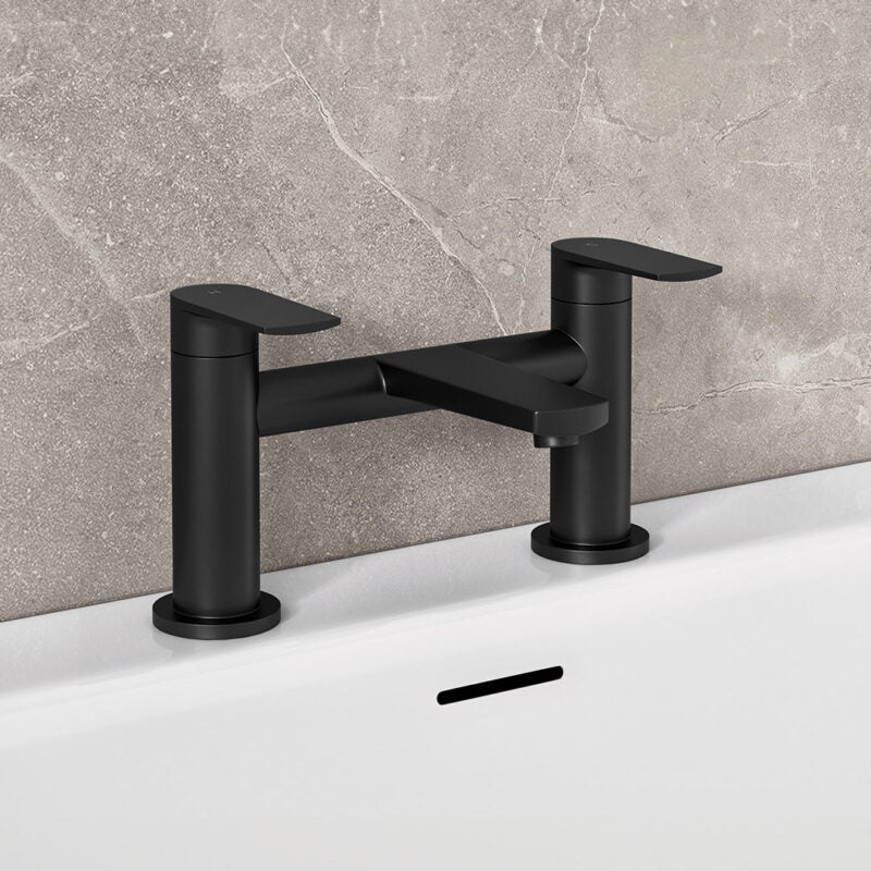 Creek Bath Filler - Choice of Colour